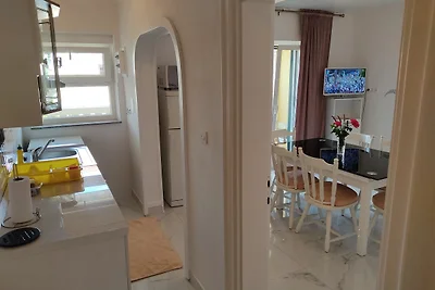 Apartment  A5  Vodice Kroatien
