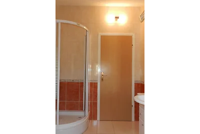 Apartment A 4