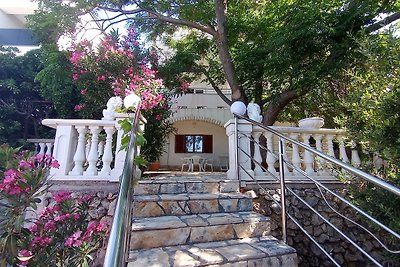 Villa Tomi, Insel Pag, Vidalici