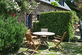 Hortensia Appartement I