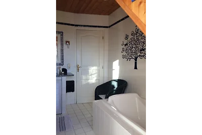 Hortensia Maison