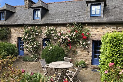 Hortensia Appartement !