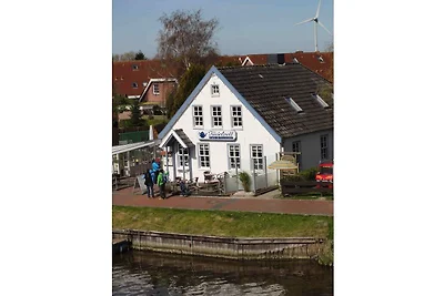 Tüdelpott Harleblick
