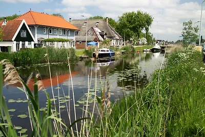 Park Zeewaard