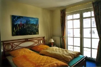 Appartamento vacanze Sea Buckthorn