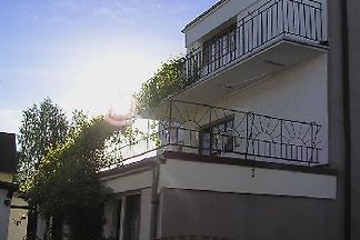 Hugo House
