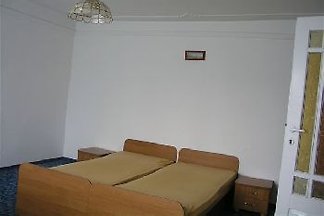 Ferienhaus Tess