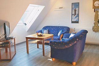 Urlaub für Ruhesuchende , Pool