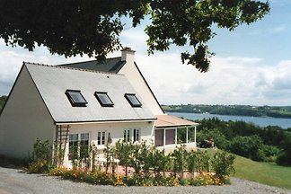 Urlaub für Ruhesuchende , Pool
