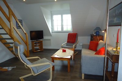 NEW!! Fewo (adults only) , Pool