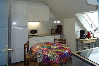 NEW!! Fewo (adults only) , Pool