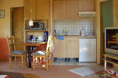 Ferienwohnung-Ute