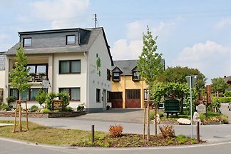 Pension Trittenheim