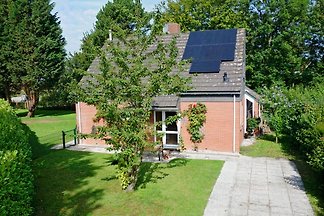 ferienhaus1.de groß und schön