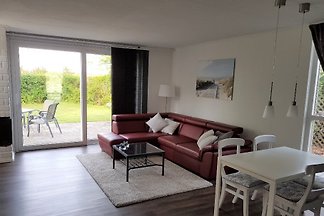 Ferienhaus1.com