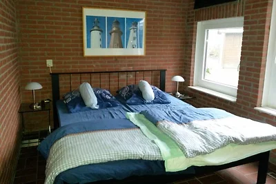 ferienhaus1.de groß und schön