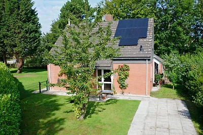 ferienhaus1.de groß und schön