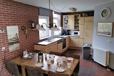 ferienhaus1.de groß und schön