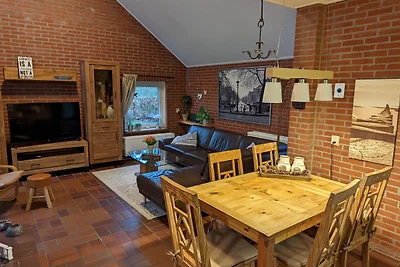 ferienhaus1.de groß und schön