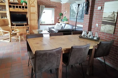 ferienhaus1.de groß und schön