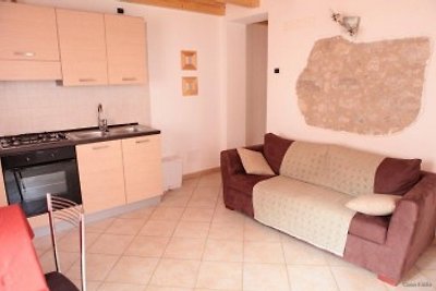 Casa Fiorentino - Apartments