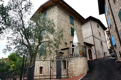 Casa Lago