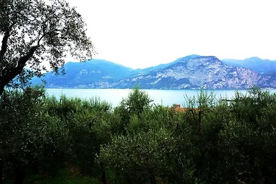 Casa Lago