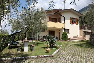 Casa Edda - Apartments