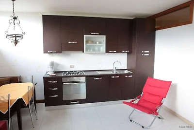 Casa Edda - Apartments