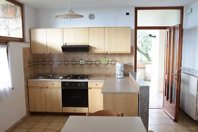 Casa Edda - Apartments