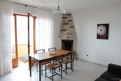 Casa Edda - Apartments