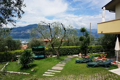 Casa Edda - Apartments
