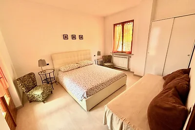 Casa Edda - Apartments