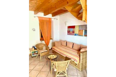 Casa Lago