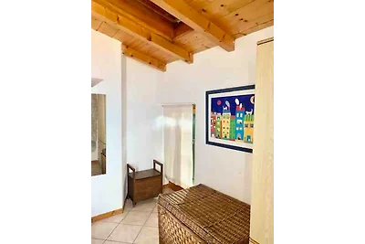 Casa Lago