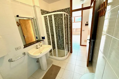 Casa Edda - Apartments