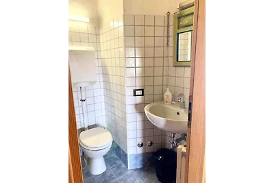 Casa Lago
