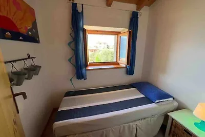 Casa Lago
