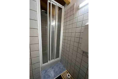 Casa Lago