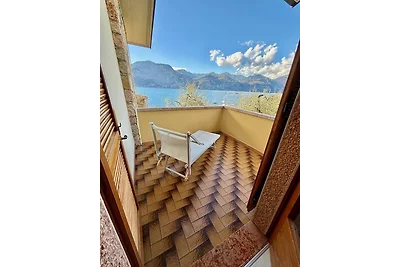 Casa Edda - Apartments