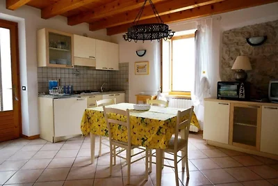 Casa Lago