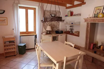 Casa Lago