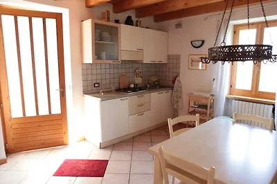 Casa Lago