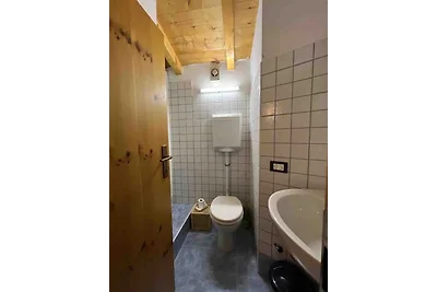 Casa Lago