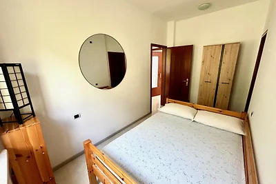 Casa Edda - Apartments