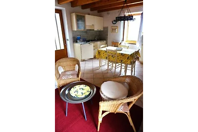 Casa Lago