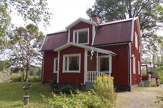 Wunderschönes, sonniges Haus