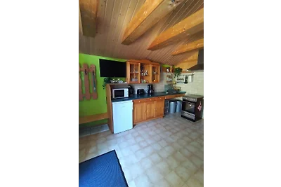 Agriturismo