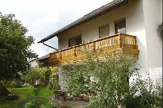 Fewo-Inntal