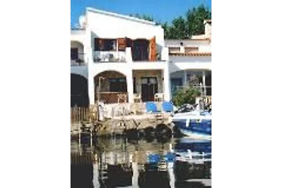 Casita Ricarda